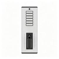 Fabricante Profesional, Lámpara Solar para Calle Todo en Uno, 50W 60W, Personalizada OEM, IP66, para Exteriores, Zonas Rurales y Caminos Privados