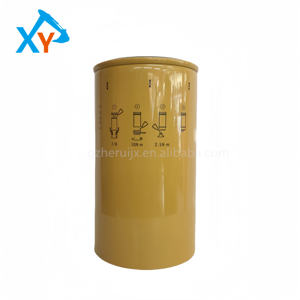 <span class=keywords><strong>YA00037134</strong></span>กรองน้ำมันเชื้อเพลิงอะไหล่รถขุด ZX330-5A ZX200-5A - Product Image 2