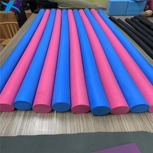 WAN DA FENG <span class=keywords><strong>โฟม</strong></span>แบบกลวงขนาด38องศาสำหรับตัดท่อขนาด1-345 - Product Image 1