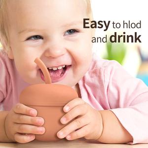 <span class=keywords><strong>2023</strong></span> New rival rrival rigricial esesign UTE hestnut hecorn up proof EAK proof ababy iliilicono iippy Cup o ID oddler - Product Image 2