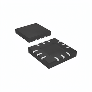 ตัวแทนจำหน่ายที่ได้รับอนุญาต MAX5064AATC+ ชิปจัดการพลังงาน (PMIC) 12 WQFN Exposed Pad ซื้อชิ้นส่วนอิเล็กทรอนิกส์ออนไลน์ - Product Image 1