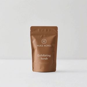 Wholesale Customized 500mg <b>Gummy</b> <b>Candy</b> Zipper Moisture Proof Stand Pouch Salad Noodle Chewing Gum Sushi Milk Pet Food Jelly - Product Image 2