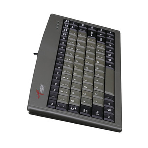 DS-3000 ยูเอสบี พีเอส2 - Product Image 4