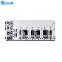 Firewall Router Fortinet Fortigate 4401F FG-4401F FG-4401F-BDL-950-12 Original Nuevo con Licencia Enterprise Network Hardware