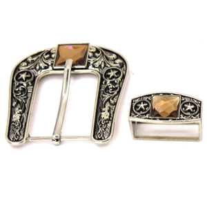 2023ファッションウエスタン<span class=keywords><strong>3</strong></span>ピースバックルセット/<span class=keywords><strong>3</strong></span>ピースバックルセット - Product Image 3