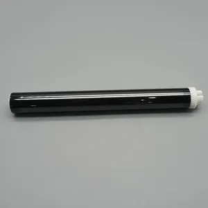 1ชิ้นโออีเอ็ม FS2000ใหม่ <span class=keywords><strong>FS2020</strong></span>แผนกแผนกย่อย FS3040 FS2025 FS3140 FS3900 OPC Drum สำหรับ Kyocera FS 2000 2020 3040 3140 3900 - Product Image 1
