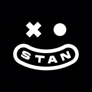 ซอฟต์แวร์สินค้าสำเร็จรูป Stan 1 เดือน - Product Image 3