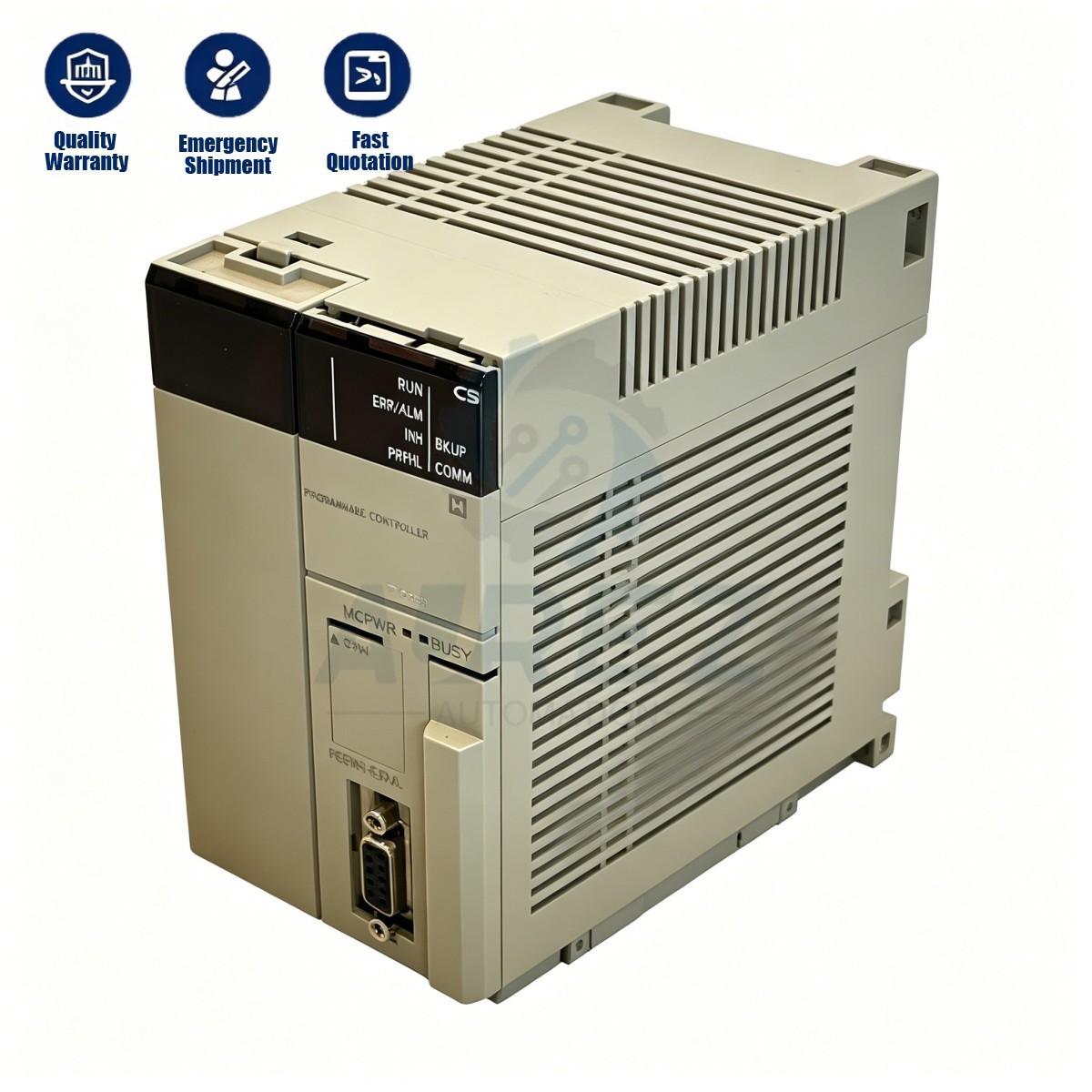 100% 原装WS0-GETH00200 安全控制器PLC WS0GETH00200 有现货，可立即发 