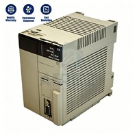 Conector de Señal/Bloque de Terminales BL296PB-16F-V50 Original, Nuevo, en Stock, Listo para Enviar