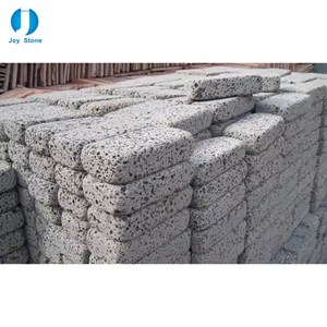 Placa de Piedra de <span class=keywords><strong>Lava</strong></span> en Venta, Ladrillo de Piedra de <span class=keywords><strong>Lava</strong></span> en Venta - Product Image 2