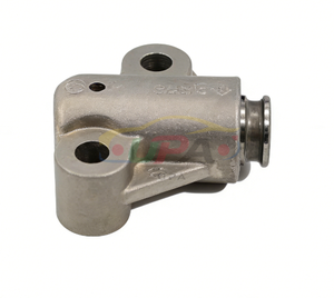 Hot Selling Engine <b>System</b> TENSIONER ASSY-TIMING CHAIN 24370-2A000 243702A000 For H-yundai TUCSON K-ia CERATO 24370 2A000 - Product Image 6