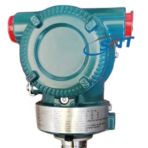 Yokogawa Gauge Yokogawa Eja530e ของแท้จากญี่ปุ่น Eja530e-dbs7n-017nl Eja530e-jcs7n-01cel D1 - Product Image 4