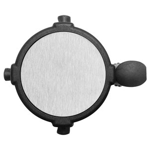 Từ Wall Mount Có Thể Thu Vào Đường Bộ Hàng Rào An Toàn 5M Màu Đỏ Và Trắng <span class=keywords><strong>Caution</strong></span> Belt - Product Image 4