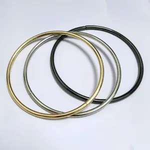 Fashionable plastic o rings for crafts from Leading Suppliers 