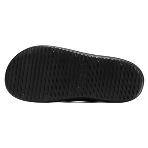 Calzado Deportivo Profesional, Transpirable, de Diseño Preciso, para Verano, Ligero, Ergonómico, de Calidad Superior - Product Image 2