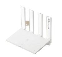 Mash5g AX3-collar con inicial completa, para <span class=keywords><strong>Huawei</strong></span> AX3/Pro AX3, Gargantilla SIN Cadena, banda Wifi, amplificador de señal, jewelryh The Wall King - Product Image 2