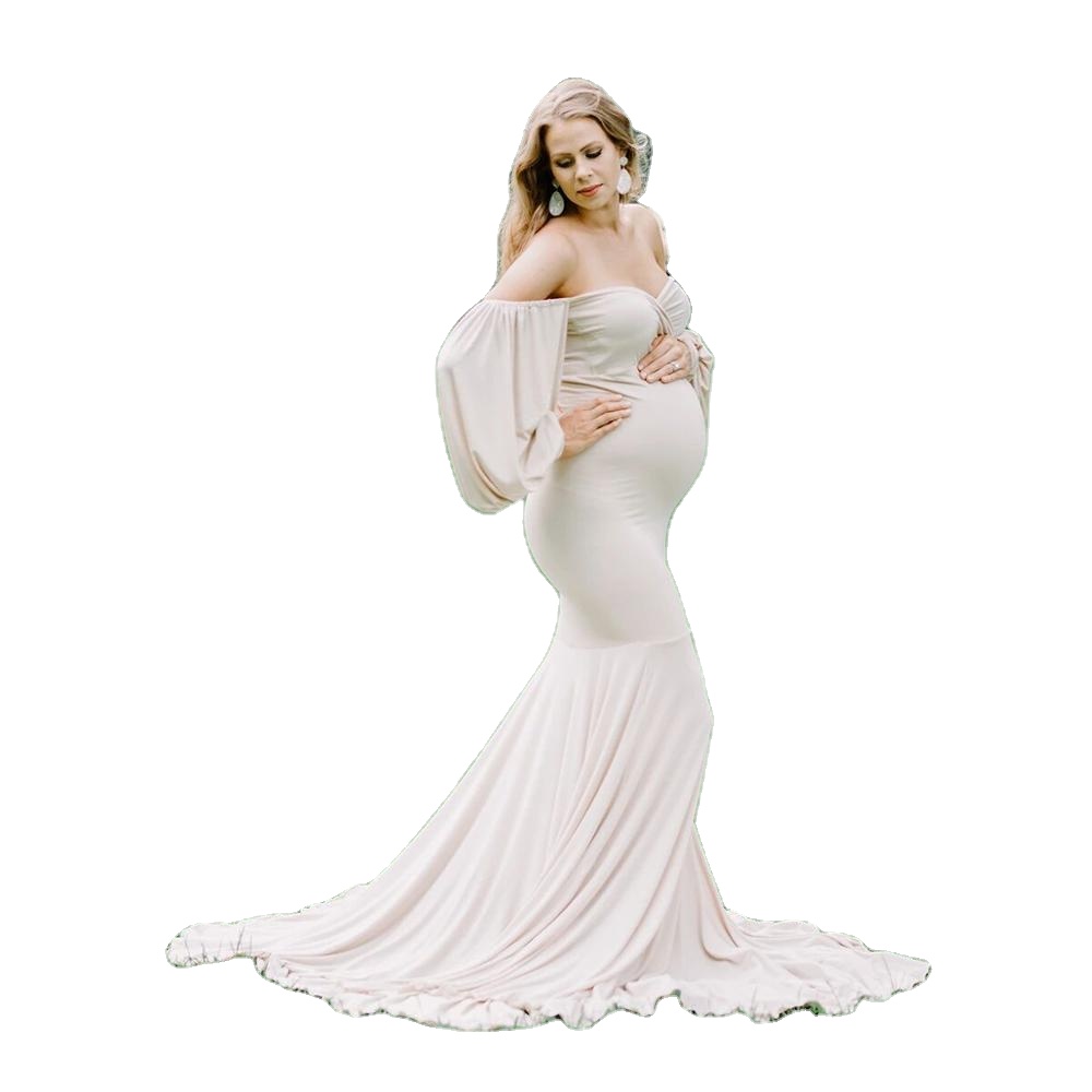 sachin and babi light blue dress Shop Our Collection of Baby Shower Dresses for Pregnant Women