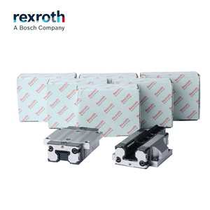 Cheap Price Germany Rexroth R1651 393 20 R1651 393 22 R1651 314 20 R1651 314 22 R1651 313 20 R1651 313 22 CNC Linear Guide <strong>Rail</strong> - Product Image 1