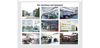 Hydroponische Kunststoffbeschichtete Pflanzenbegleiter für Aquarium, Bürodekoration, Kabelmanagement, Gartenzubehör, Ornamente, Blumen