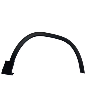 Ensemble de passage de roue avant de qualité d'origine Baimi une gauche et une droite pour Volkswagen <span class=keywords><strong>Tiguan</strong></span> 21 OE 5NH 854 731A GRU - Product Image 3