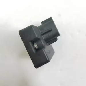 Contrôleur de générateur ECM VOE21918597 21918597 1150VE - Product Image 3