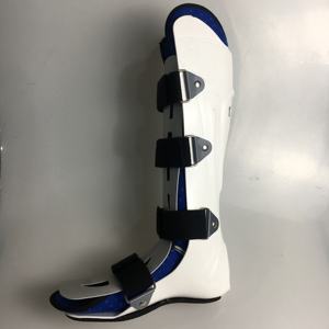 Sepatu Bot Patah Tulang, Alat Bantu Jalan Ortopedi Sederhana dengan Sertifikat CE - Product Image 2