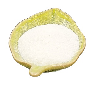 Éter de Celulosa en Polvo, hpmc, <span class=keywords><strong>PMK</strong></span>, 200,000CPS, Aditivo Químico para la Construcción, Largo Tiempo de Apertura, Buena Retención de Agua - Product Image 1
