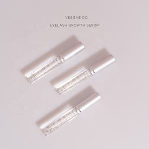 <span class=keywords><strong>Meilleur</strong></span> <span class=keywords><strong>produit</strong></span> <span class=keywords><strong>de</strong></span> croissance des <span class=keywords><strong>cils</strong></span> Sérum pour <span class=keywords><strong>cils</strong></span> Rehausseur <span class=keywords><strong>de</strong></span> <span class=keywords><strong>cils</strong></span> 100 Naturel Vegan Biologique Imperméable Personnalisé OEM Rehausseur personnalisé - Product Image 2