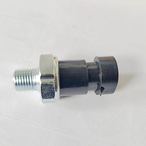2536853 chuyển đổi áp suất dầu cảm biến cho <span class=keywords><strong>Buick</strong></span> Chevrolet oldsmobile - Product Image 4