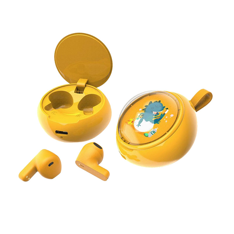 สีเหลือง