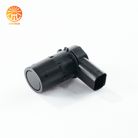 Sensor de aparcamiento C2C29377XXX PDC para Jaguar X Type XF XK8 XKR Land Rover Discovery 3 C2C29377XXX2 1X43-15K859-BA 2W93-15K859-DAW