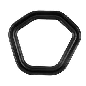 3-5kw 168/170F 188/190F ซีลปะเก็นปั๊มน้ำเบนซิน - Product Image 1