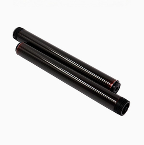 Tambor OPC para Brother DR580 DR780 MFC8370 DR750 5340 5370 5284 DR720 5380 DR3100 8460 5350 HL5281 - Product Image 2