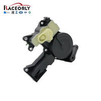 RACEORLY 06H103495AJ Katup PCV Pemisah Oli untuk VW CC Sagitar EA888 1.8T 2.0T CADA CAEB CCZA CDNC CEAA