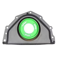 Pièces automobiles 4663870AC 4663870AB 7B010317A 71007500 Joint d'étanchéité arrière du vilebrequin du système moteur automobile pour Chrysler 300c Dodge