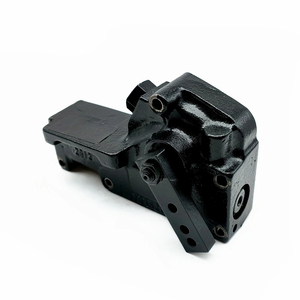 Ремонтные комплекты <span class=keywords><strong>90R55</strong></span> гидравлический насос ручной регулирующий клапан для Sauer 90R055 осевой поршневой насос для ремонта Гидравлический ручной клапан - Product Image 5