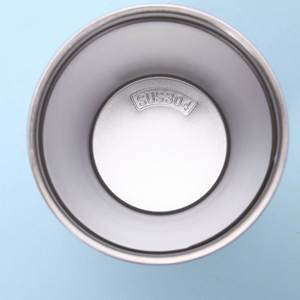 Mini Taza de Café y Leche de Acero Inoxidable 304 de 12 oz/350 ml, Doble Aislamiento al Vacío, 6-12 Horas de Duración, Portátil, para Oficina y Hogar, Ideal para Regalo - Product Image 4
