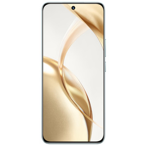 2024 New Version nor 200 Snap 7 Gen 3 5G 5200mAh Battery 100W Supercharger 6.7 AMOLED Display 5g <b>Phone</b> Mobile Mobile - Product Image 2
