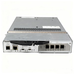 คอนโทรลเลอร์ KJTWM 0KJTWM Powervault ME5(12G SAS) สำหรับ Powervault ME5(12G SAS) - Product Image 1
