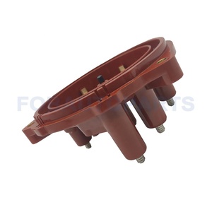 1031580002 จําหน่ายหมวกสําหรับจุดระเบิดสําหรับ <span class=keywords><strong>Mercedes</strong></span>-Benz 190 300E 190E 300SE <span class=keywords><strong>300CE</strong></span> - Product Image 4