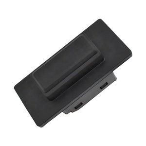 Interruptor de <span class=keywords><strong>maletero</strong></span> de alta calidad a precio de fábrica para <span class=keywords><strong>Mazda</strong></span> Axela - Product Image 4