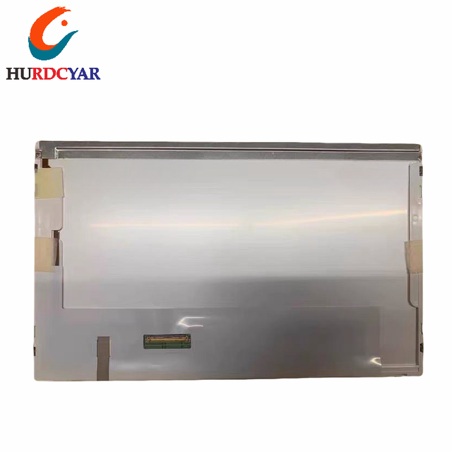 Brand New Original G101STN01.0 G101STN010 G101STN01 10.1 Inch 1024*600 LCD Screen Display Panel PLC