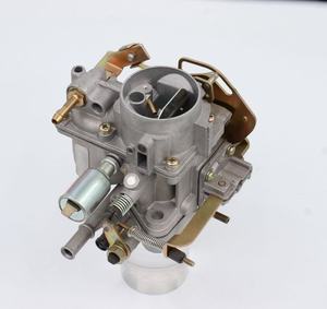 <span class=keywords><strong>CARBURATEUR</strong></span> LDH136A DE HAUTE QUALITÉ <span class=keywords><strong>PEUGEOT</strong></span> <span class=keywords><strong>205</strong></span> - Product Image 3