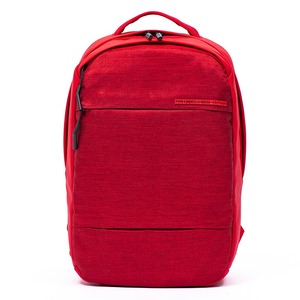 Business backpack multi-layer backpack laptop bag work bag - Product Image 1