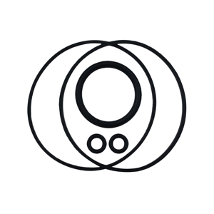 Nuevo Kit de Escobillas de Carbón de Plástico y Metal Duradero con Anillo de Goma para Motor de Arranque Yamaha Fazer 250, Repuesto, 12 Piezas/Juego - Product Image 4