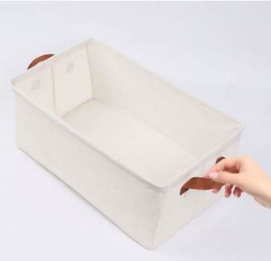 Caja de Almacenamiento para Baño - Product Image 4