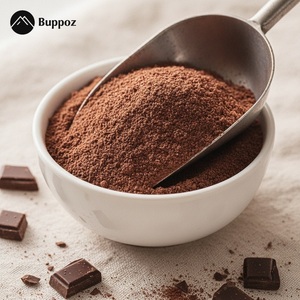 รอยัลช็อคโกแลตผงปรุงรส - Product Image 3