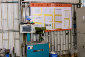 19 Cái HSS <span class=keywords><strong>Twist</strong></span> <span class=keywords><strong>Tungsten</strong></span> Carbide <span class=keywords><strong>Drill</strong></span> Bit Set - Product Image 5