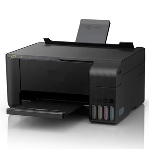 A4 <span class=keywords><strong>colour</strong></span> máy in phun gốc New máy in máy cho Epson A4 Wi-Fi All-in-One mực in - Product Image 2