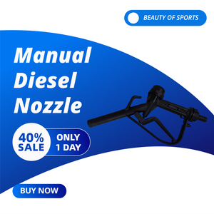 <span class=keywords><strong>Prix</strong></span> économique, vente en gros : Embout de remplissage manuel en plastique pour <span class=keywords><strong>AdBlue</strong></span>, équipement de service essence, raccords de tuyauterie de remplissage - Product Image 1